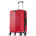 Hot Selling Fashion Travel Outdoor Hotel Trolley Luggage